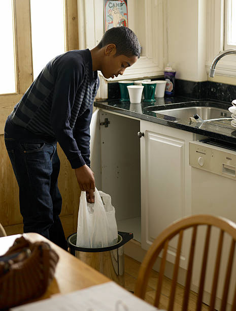 Best Furniture Removal Near Me  in Hurt, VA